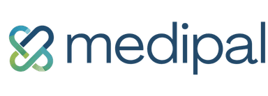Medipal Logo